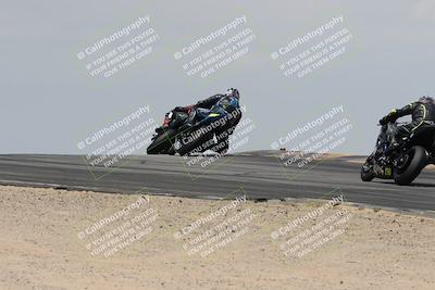 media/Apr-18-2025-CVMA Friday Practice (Fri) [[88baa45499]]/Racer 2/Session 5 (Turn 10 Backside)/